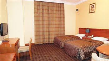 Al Massa 3*