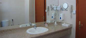 Hotel Al Massa Al Ain